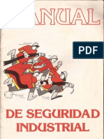 Manual Seguridad Industrial