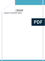 Apostila de Informática - SISOP