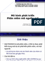 MoHinhPhatTrien PDF
