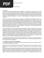 Patada a La Escalera