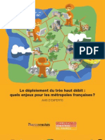 guide-acuf.pdf