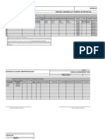 Planillas de Inscripcion Ajedrez