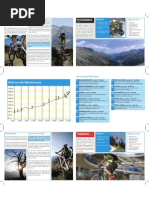 Download Bikeguide 2009 Mayrhofen Zillertal by MM SN14953483 doc pdf