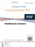 tkt-yl-handbook.pdf