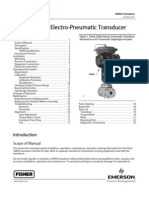 d1034Fisher 546NS Electro‐Pneumatic Transducer25x012.pdf