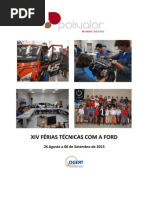 BROCHURA_FERIAS_TECNICAS_2013