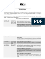 Hdfc Offer Letter  Employment  Banks