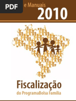FISCALIZACAO PBF