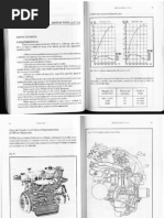 993 carrera 4 94-98 Bloqueo de tuercas de rueda Pernos 14x1.5 cónico para Porsche 911