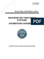 Waste Water Handbook