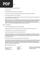 Download The Scarlet Letter Questions Answered by DMMsmart SN149547187 doc pdf