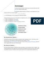 Umrechnung-Zahlensysteme Wikipedia Erweiterung PDF