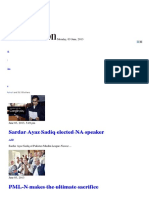 Download Al-Azhar Scholars Expose Tahirul Qadri by Hazratakhtar SN149549900 doc pdf