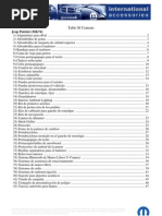 Download Jeep Patriot by Javier Anquise SN149553288 doc pdf