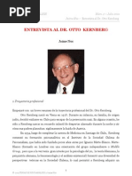 PDF Otto Kernberg