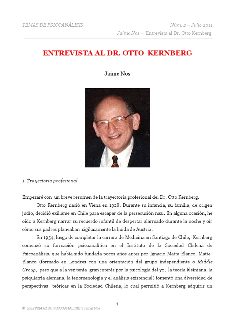 Empaths and narcissists picture