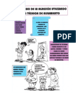 Tiempo Fuera PDF