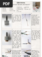 Download E3D-V5 Assembly Manual by e3donline SN149560103 doc pdf