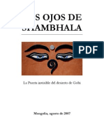 LOS_OJOS_DE_SHAMBHALA.pdf