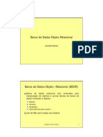 Aula_Objeto_Relacional.pdf