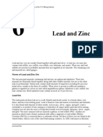 lead_zinc