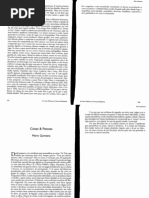 As cem melhores crônicas brasileiras_008