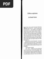 As cem melhores crônicas brasileiras_010