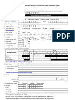 Format Update Nuptk