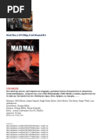 Download Madmax Trilogy by kinf110_81738806 SN149566028 doc pdf