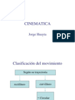 3 Cinematica Jh 13