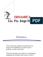 4.Dinamica Jh 13 Ult