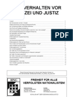 dein_verhalten_vor_polizei_und_justitz.pdf