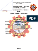 Determinacion de Caras Fracturadas-final