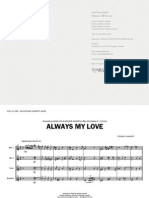 Always My Love -aatb (Z. Ivanusic).pdf