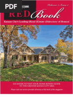 Download Kansas City Red Book May 2009 Volume 1 Issue 7 by kcredbook SN14957884 doc pdf