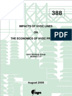 Broc388_Impact of HVDC Lines on The_economics_of_HVDC