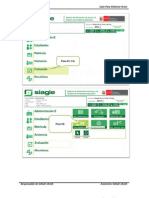 Guia Practica de Elaborar Actas