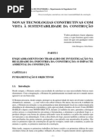 Aula 7 Novas Tecnologias Na Const Civil(1)