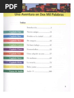 Ingles Sin Barreras Manual 05 Jakersm