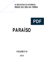 18 Paraiso