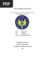 Download geografi tanah by Teguh Tri S SN149587090 doc pdf