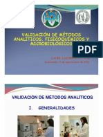 EcontCurso Validacion de Metodos Analiticos Con Formulas