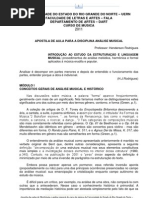APOSTILA_DA_DISCIPLINA_ANÃ-LISE_MUSICAL