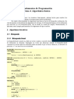 Fundamentos de Programacion - Algoritmia Basica.pdf