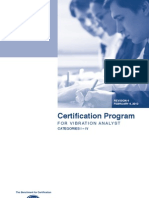 2013 Certification Handbook - FINAL - 020613