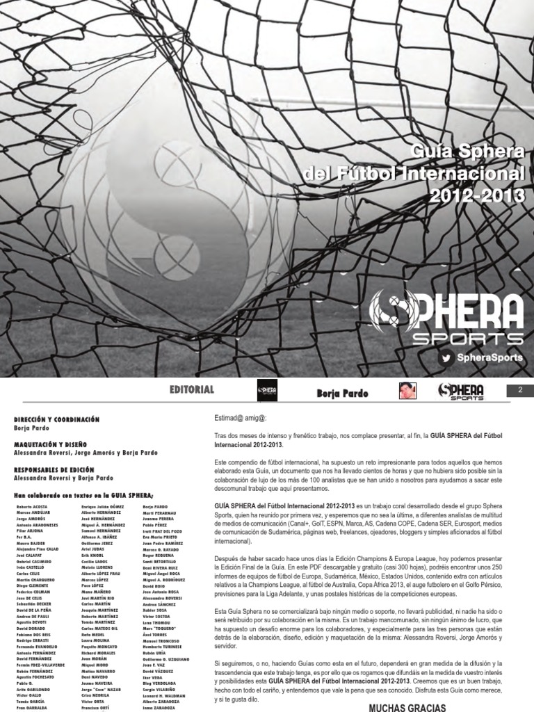 01-tapa ok.qxd - Diario Hoy, image size:768x1024