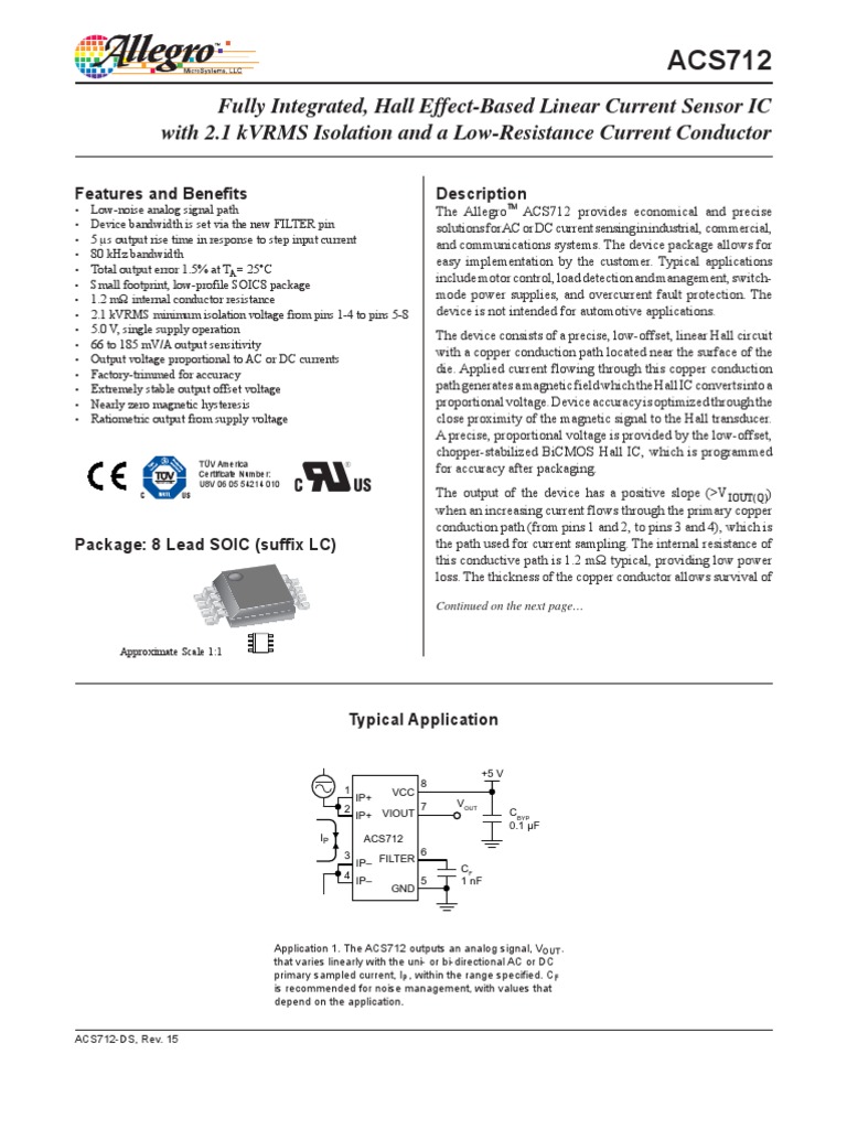 Резистор cf datasheet