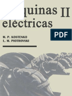 maquinas_electricasII_archivo1