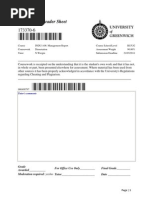 Download The Most Effective Retention Methods in Reducing Staff Turnover in the Retail Industry by January Pham SN149600592 doc pdf
