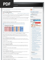 Download FUNGSI LOGIKA by Hasan Ckp SN149601756 doc pdf